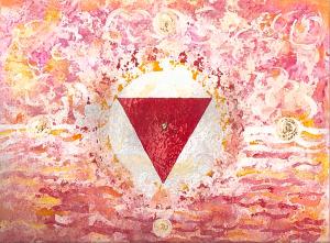 soul-gardening-loving-the-self