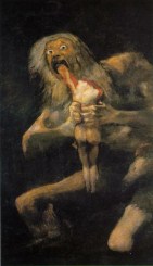 saturno-goya