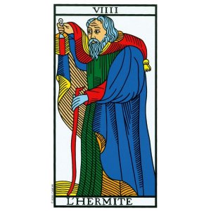 -tarocchi-marsigliesi-camoin-jodorowsky