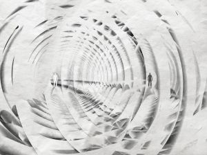 dualismo terzo occhio