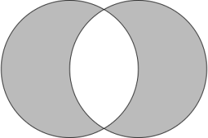346px-Vesica_Piscis.svg