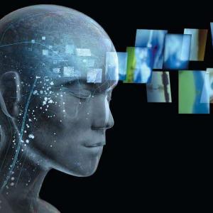 mente_coscienza_2_21