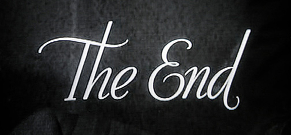 the-end(3)